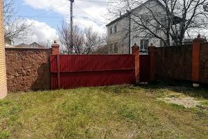 дом по адресу Центральная ул.