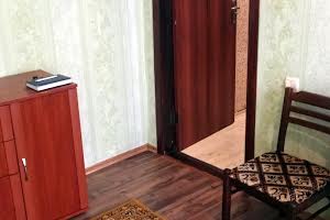 квартира за адресою Моторобудівників просп., 74