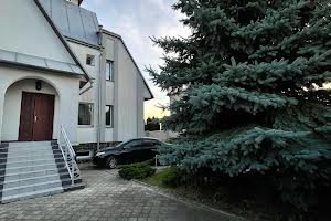 будинок за адресою Габрилівська