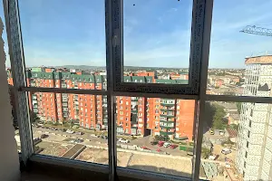 квартира за адресою Володимира Великого вул., 2в