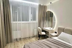 квартира за адресою Замарстинівська вул. (Калініна), 210