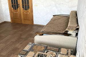 квартира по адресу Космонавтов ул., 124