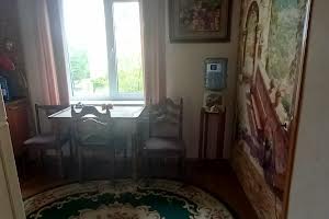 квартира за адресою Лазурна вул., 34