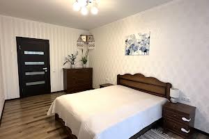 квартира за адресою Соборна вул., 285а