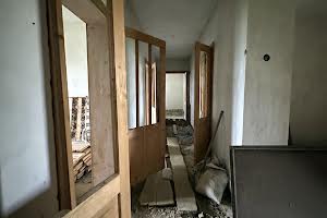 дом по адресу Богдана Хмельницького, 2 а