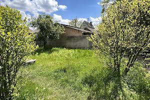 будинок за адресою Луцьк, Княжа пров. (Купріна), 10