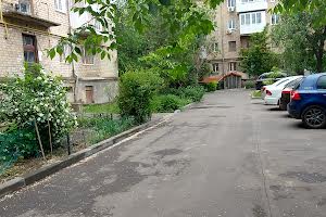 квартира по адресу Транспортный пер., 2
