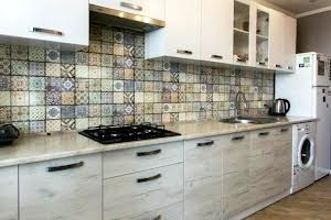 квартира за адресою Перемоги просп., 32-А