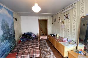 дом по адресу Річна, 86