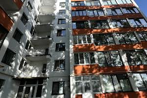 квартира по адресу Белова Генерала ул., 37/6