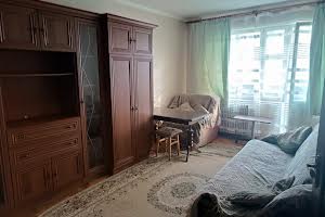 квартира по адресу 15 Апреля ул., 43