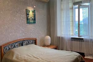 квартира за адресою Каркашадзе пров. (Цегляний), 3/1