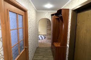 квартира по адресу Днепр, Янтарная ул., 77
