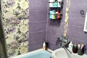 квартира за адресою Миру вул., 12