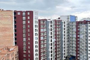 квартира по адресу Княгинин ул., 44