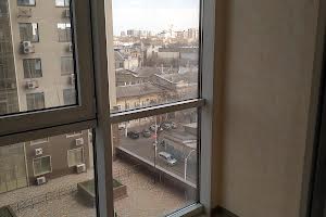 квартира за адресою Асташкіна вул. (Крива), 29