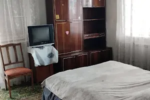 квартира за адресою Ільїнская, 12