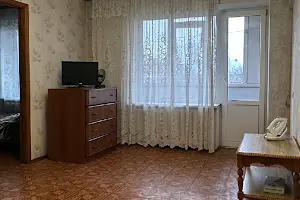 квартира по адресу Смелянская ул., 87