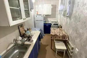 квартира по адресу Степана Бандери ул. (Шмидта), 5