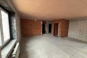 квартира по адресу Гетманская ул., 7