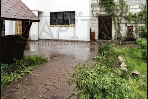 будинок за адресою 126-та Садова вул.