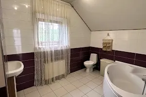 дом по адресу с. Любимовка, Цветочная