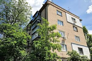квартира по адресу Героев Спасателей ул. (Володі Дубініна), 4