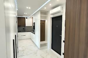квартира за адресою Юліана Пелеша вул., 3 к8