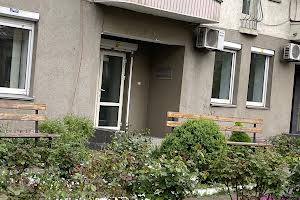 комерційна за адресою Дмитрівська вул., 52-Б