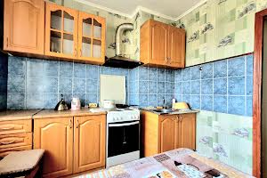 квартира за адресою Одеса, 28 бригади вул., 29
