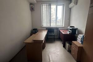 коммерческая по адресу Николая Михновского бульв. (Дружбы Народов), 38