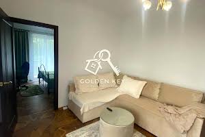квартира за адресою Кривий Ріг, Ветеранів Праці вул., 5