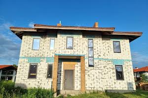будинок за адресою Юліанська вулиця, 53