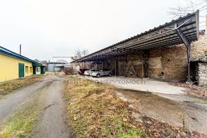 комерційна за адресою Південна, 13-В