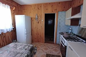 дом по адресу 4 Лінія