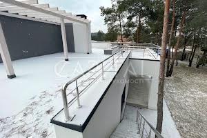 дом по адресу с. Рожевка, Броварський