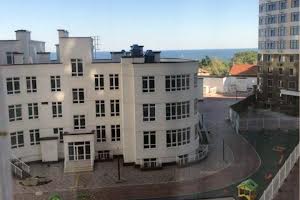 квартира по адресу Каманина ул. (Каманина), 16а