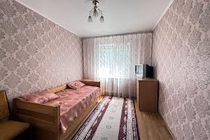 квартира по адресу Прокуровского Подполья ул., 215