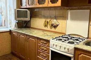 квартира по адресу Проспект Миру, 11