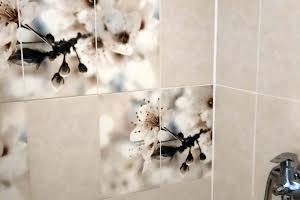 квартира за адресою Пирогова, 89 А