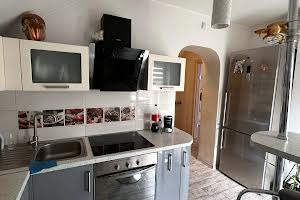 будинок за адресою Бандери, 56