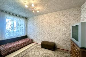 квартира по адресу Пограничная ул. (Чигрина), 22