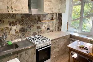 квартира за адресою Сегедська вул., 22