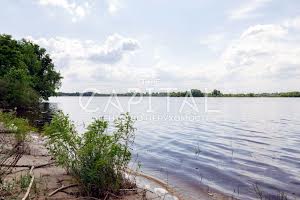 будинок за адресою Марінеро, 9