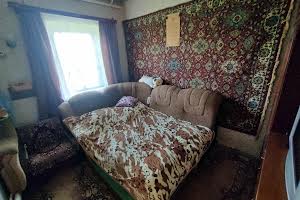 дом по адресу Прирічна ул.