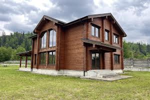дом по адресу Космонавтів, 59