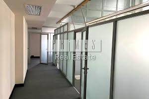 коммерческая по адресу Василия Тютюнника ул. (Анрі Барбюса), 28-Б
