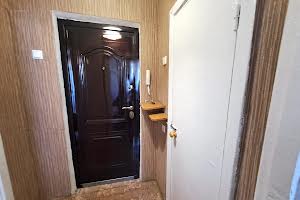 квартира за адресою Протасевича вул., 10-А