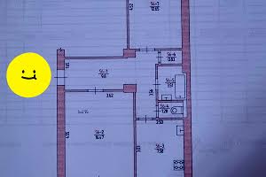 квартира по адресу 12-го Апреля ул. (12-го Апреля), 3