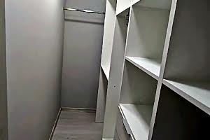 квартира за адресою Привокзальна вул., 10г